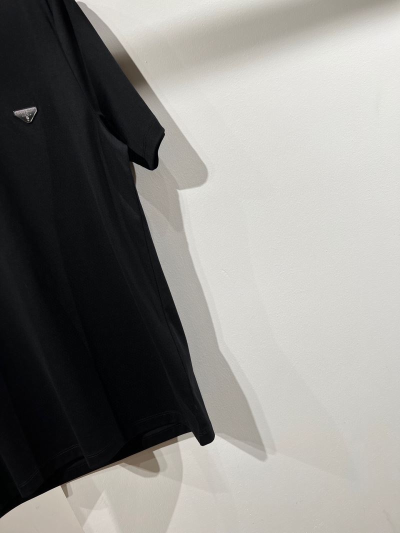 Gucci T-Shirts